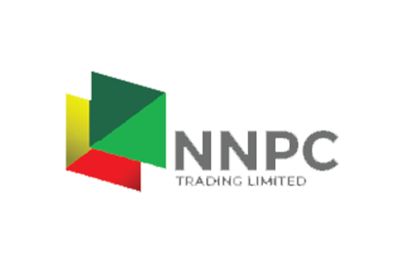nnpc